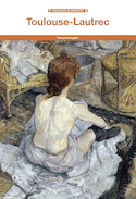 Toulouse-Lautrec [édition bilingue]